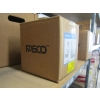Image 1 : FASCO SHADE POLE MODEL D013 115V BLOWER FAN