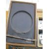 Image 3 : LLOYDS 8 TRACK RADIO PLAYERS W/SPEAKERS