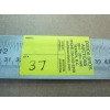 Image 3 : 2 CALIPERS