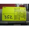 Image 3 : SILVER LINE AUTOMOTIVE MINI VAC
