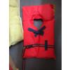 Image 3 : LIFEJACKETS
