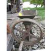 Image 3 : SM. TABLETOP GRINDER