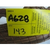 Image 3 : OVAL HAND CRAFTED WOVEN BASKET