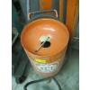 Image 2 : KING CANADA PORTABLE SANDBLASTING UNIT