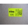 Image 4 : 2 BOXES OF ASST. RECORDS
