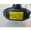 Image 4 : COBALT 40V MAX 600PSI PRESSURE WASHER WAND - 1 BATTERY, NO CHARGER