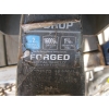 Image 2 : REECE TOW POWER RECEIVER HITCH W/2 5/16 BALL