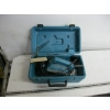 Image 1 : MAKITA POWER PLANER