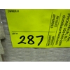 Image 5 : ASST. OILS, CLEANERS, MINI GREASE GUNS, ETC.