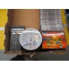 Image 4 : DVDRs, CASSETTE TAPES, VHS, ETC.
