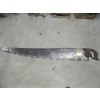 Image 1 : 5' HANDLED CROSSCUT SAW