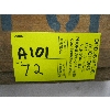 Image 2 : DADS POP SHOPPE BOX & WINE CRATE