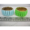 Image 2 : 5 BRACELETS