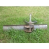 Image 3 : 6' - 3 POINT HITCH BLADE