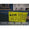 Image 5 : VINTAGE AUTO REPAIR MANUALS