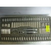 Image 2 : MASTERCRAFT SOCKET SET