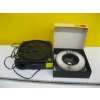 Image 1 : KODAK CAROUSEL SLIDE PROJECTOR