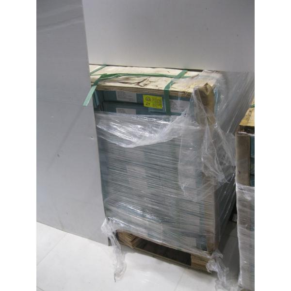 23 BOXES OF SEA COLLECTION "BONDI" VINYL PLANK FLOORING