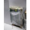 23 BOXES OF SEA COLLECTION "BONDI" VINYL PLANK FLOORING