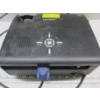 Image 3 : VIEWSONIC PJ551D PROJECTOR W/STAND
