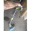 Image 3 : YARDWORKS ELECTRIC WEED EATER