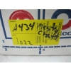 Image 2 : BOX W/ASST. WRENCHES