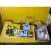 Image 2 : ASST. MOTORCYCLE PARTS