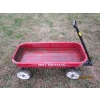 Image 3 : HENRY EXPRESS WAGON
