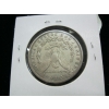 Image 2 : 1921 USA MORGAN SILVER (90%) DOLLAR