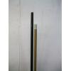 Image 2 : 2 POOL CUES