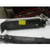 Image 2 : COLUMBIA DRYWALL BAZOOKA