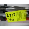 Image 3 : SNAP ON RATCHET EXTENSIONS