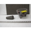 Image 1 : MORTAR & PESTLE