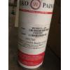 Image 4 : 11 CLEAR INSULATED VARNISH SPRAY CANS & 2 LACQUER SPRAY CANS