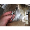 Image 2 : 2 BOXES OF HEAVY DUTY SCREWS