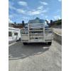 Image 3 : 2007 GMC C5500 4 WD CREWCAB TRUCK & 2 MILLER WELDERS, 138,420kms, VIN 1GDE5E3217F411606