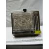 Image 1 : SUNBEAM PROPANE CATALYTIC HEATER