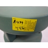 Image 4 : BOSE 360P-II SPEAKER