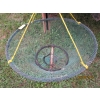 Image 2 : FISH TRAP