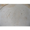 Image 4 : 3 POTTERY PIECES