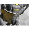 Image 2 : SM. DEWALT SHOP VAC