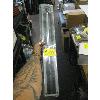 Image 1 : 1/2" CRAFTSMAN TORQUE WRENCH