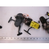 Image 2 : 4 SPINNING REELS