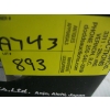 Image 4 : MAKITA PLUNGE ROUTER