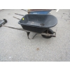 Image 2 : WHEELBARROW