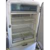 Image 2 : SERVAL PROPANE FRIDGE