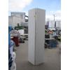 Image 1 : 30"X80" NEW BI-FOLD DOOR - NO HARDWARE