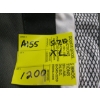 Image 5 : XL WULF SPORT RIDING JACKET & PANTS