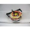 Image 1 : NEW WATERSKI ROPE