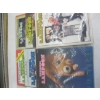 Image 3 : 1975 COMPLETE SET NATIONAL LAMPOON MAGAZINES